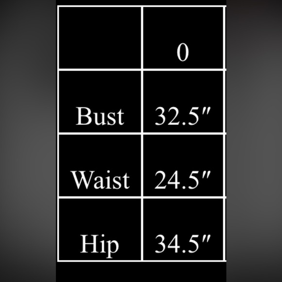 Elegant black beaded mini dress size 0 - Picture 13 of 16